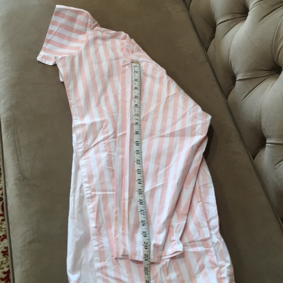 🌺New robe. - Picture 3 of 5